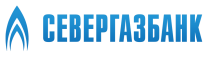 Социальный