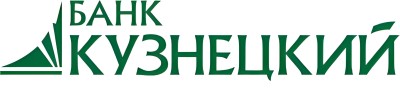 ПАО Банк «Кузнецкий»