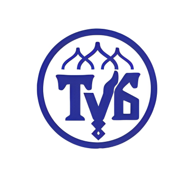 ПАО «Банк «Торжок»
