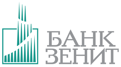 ПАО Банк ЗЕНИТ