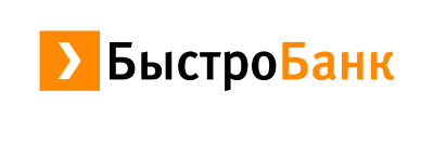 ПАО «БыстроБанк»