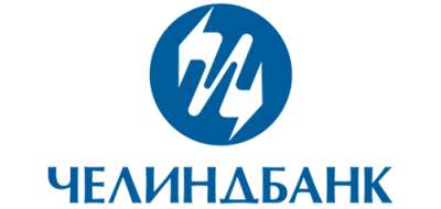 ПАО «ЧЕЛИНДБАНК»