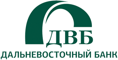 ПАО «Дальневосточный банк»