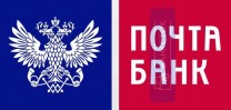 Накопительный+