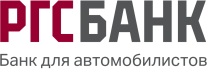 Гибридный