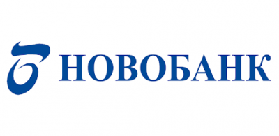 ПАО УКБ «Новобанк»