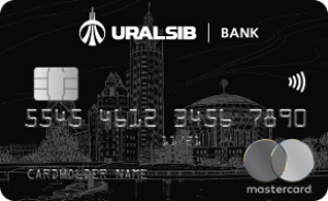 💳 Прайвет