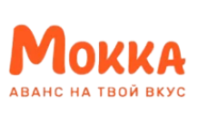 Микрозайм от Рево Технологии