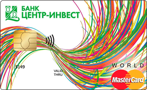 💳 с льготным периодом