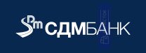 Ключевой