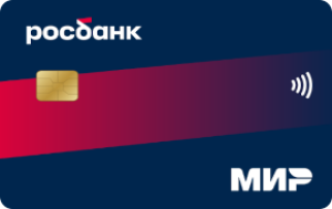 💳 Цифровая Мир #МожноВСЁ