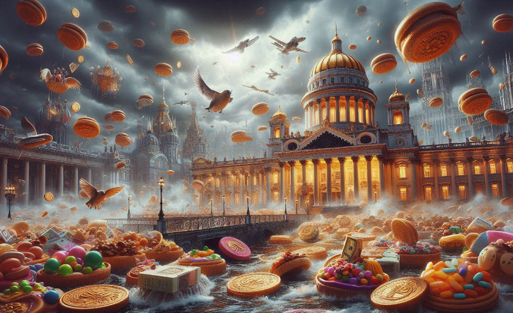 Почему банки берут комиссию за переводы?